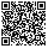 QR Code for Southside Pool Room in Albany, GA 31701