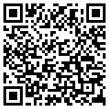 QR Code for Spanx in Atlanta, GA 30326