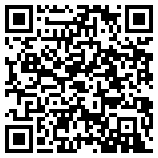 QR Code for Specialist Corp Technical in Atlanta, GA 30303