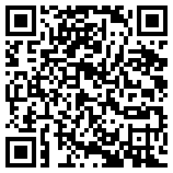 QR Code for Spherion Staffing & Recruiting in Jefferson, GA 30549