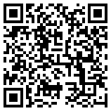 QR Code for Mazzy's Sports Bar & Grill in Kennesaw, GA 30144