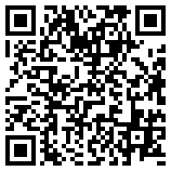 QR Code for Sprint in Lawrenceville, GA 30044
