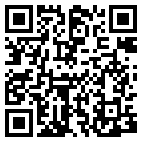 QR Code for Stacy Cornwell in Blue Ridge, GA 30513