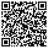 QR Code for Stanley Access Technologies in Marietta, GA 30060