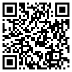 QR Code for Starbucks Coffee in Atlanta, GA 30328