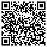 QR Code for Stop N Shop in Augusta, GA 30901