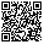QR Code for Store Smart in Woodstock, GA 30188