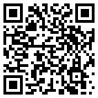 QR Code for Subway in Cumming, GA 30028