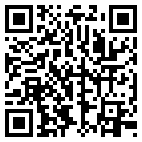 QR Code for Sugar Bear # 2 in Macon, GA 31201