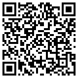 QR Code for Survey Systems & Associates in Tucker, GA 30084