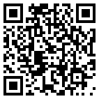 QR Code for Susan Lee in Atlanta, GA 30305