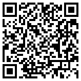 QR Code for Sutton Service in Alpharetta, GA 30009