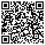 QR Code for Suwanee Locksmith Store in Suwanee, GA 30024