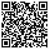 QR Code for T and e Auto Sales and Service in Jonesboro, GA 30236