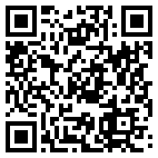 QR Code for TCS Discount in Waycross, GA 31501