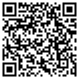 QR Code for TDS Telecom in Saint Marys, GA 31558