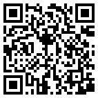 QR Code for Bond Professional in Dahlonega, GA 30533