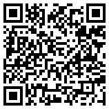 QR Code for Terrys Electronics in Dublin, GA 31021
