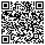 QR Code for Teston Machine in Savannah, GA 31408