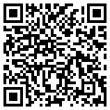 QR Code for Texaco in Lilburn, GA 30047