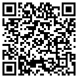 QR Code for The Basil Leaf in Lagrange, GA 30240