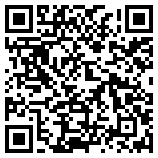 QR Code for The Beauty Shop in Columbus, GA 31904