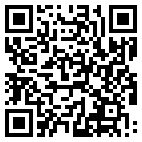 QR Code for China House in Acworth, GA 30102