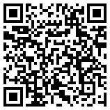 QR Code for The Computer Store in Conyers, GA 30094