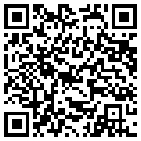 QR Code for The Real Handi-Man in Kennesaw, GA 30144