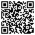 QR Code for The Yarn House in Watkinsville, GA 30677