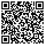 QR Code for Titlewave in Albany, GA 31701
