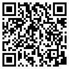 QR Code for Towing Armuchee in Rome, GA 30161