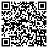QR Code for Training Technology Services in Grovetown, GA 30813