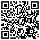 QR Code for Trophy Ford in Forsyth, GA 31029