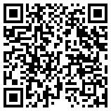QR Code for Trusted Network Technologies in Alpharetta, GA 30022