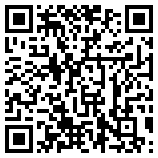 QR Code for Tucker Automation in Buford, GA 30518