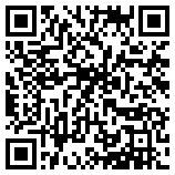 QR Code for Turner Broadcasting in Atlanta, GA 30318