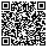 QR Code for Underfoot Design in Atlanta, GA 30360