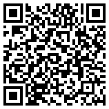 QR Code for Universal Interiors in Roswell, GA 30076