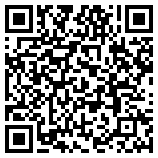 QR Code for Universal Motors in Dallas, GA 30132