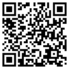 QR Code for Ups in Atlanta, GA 30336