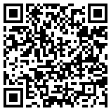 QR Code for Utility Service in Perry, GA 31069