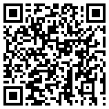 QR Code for Uzuri 24-HR Plumbing in Decatur, GA 30033
