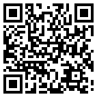 QR Code for Valu Pcs in Norcross, GA 30093