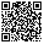 QR Code for Vanadium Cafe in Decatur, GA 30033