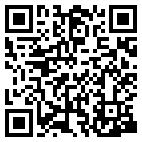 QR Code for Vanasons Vanasons in Marietta, GA 30067
