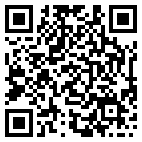 QR Code for Vianis Bridal in Norcross, GA 30071
