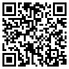 QR Code for Vivid Nails in Cumming, GA 30041