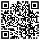 QR Code for Vm Technologies in Suwanee, GA 30024