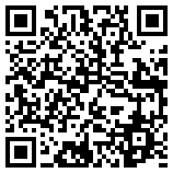 QR Code for Waddell Locks and Keys in Atlanta, GA 30306